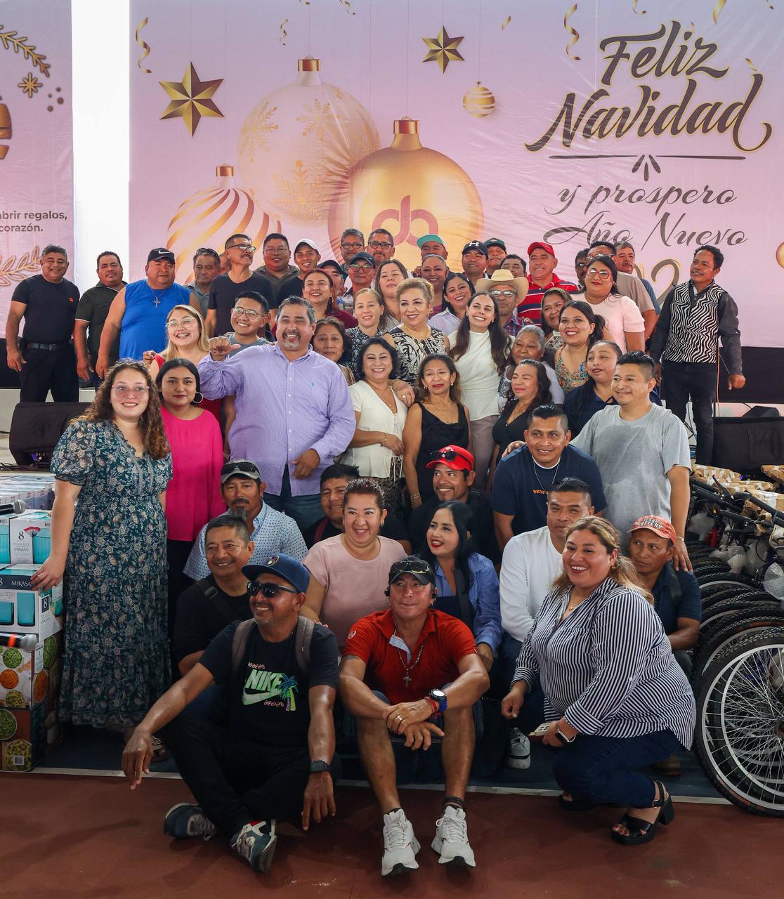 uploads/6/32/01 (2637).Jpeg